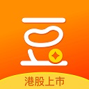 豆豆钱贷款APP V7.7.4安卓版