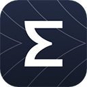 Zepp(Amazfit) 最新版v7.9.2