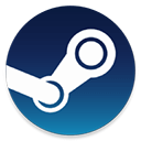 Steam手机版APP 官方版v3.7.3