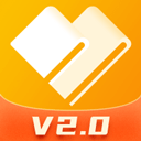 i博导最新版本 v2.0官方版