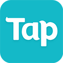 TapTap游戏软件