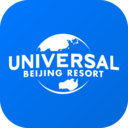 北京环球度假区app v3.3.1安卓版