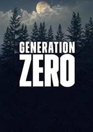 零世代九项修改器 最新版v2023