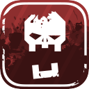 僵尸围城模拟器汉化版 v1.6.4安卓版