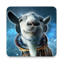 模拟山羊太空废物手机版 v2.0.3安卓版
