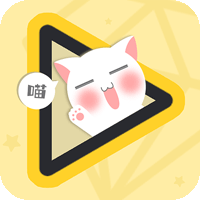 咖啡猫影视最新版 v1.6.0.2免广告版