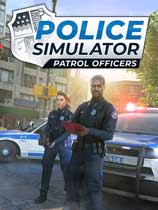 警察模拟器巡警修改器最新版 v2023免费版