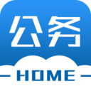 公务之家app 安卓版v3.2.2.3