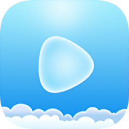 天空视频免费版 v2.3.0安卓版