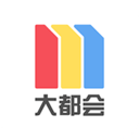 上海地铁大都会app v2.5.13安卓版