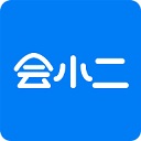 会小二APP V3.1.5安卓版