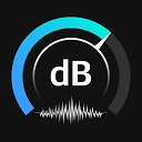 分贝测试仪APP 安卓版V1.3.0