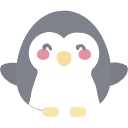 企鹅助手(QQ辅助工具) 最新版本v1.1