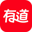 网易有道词词典APP 安卓版V9.2.66