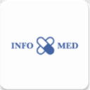 Info X Med手机版 v4.2.9官方版