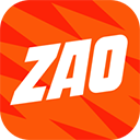 ZAO APP V2.0.0安卓版