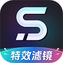 Styler特效相机APP V3.5.4.0安卓破解版