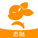 去上网APP 官方版v1.9.17