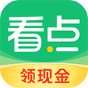 中青看点APP 安卓版V4.13.73