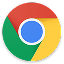 谷歌浏览器Google Chrome 安卓版v78.0.3904.96