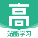 站酷高高手(站酷学习) 官方版v3.4.14