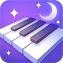 梦幻钢琴手机版 v1.85.5安卓版