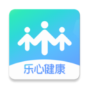 乐心运动app 安卓版v4.9.5