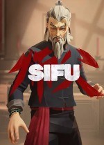 师夫十四项修改器 免费版