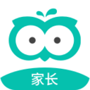 智学网app v1.8.2442安卓版