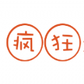 疯狂影视安卓版 v2024最新版