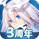 凹凸世界无限星币内购版 安卓版v2.0.0