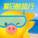 飞猪旅行 安卓版v9.9.60.104