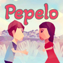 Pepelo双人成行联机版手游 v1.2.3安卓版