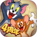 猫和老鼠公测官网版 安卓版v7.24.2