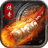 黑暗光年无限元宝破解版 V1.1.7破解版