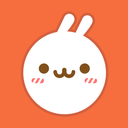 米兔app v3.3.91.17157安卓版