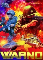 预先号令修改器无限弹药 中文绿色版
