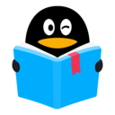 飞鸟阅读APP V1.1.2安卓版