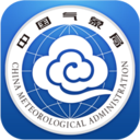 中国气象数据网APP V3.8.0安卓版