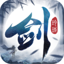 剑玲珑无限元宝修改版 安卓版v2.0.4.8