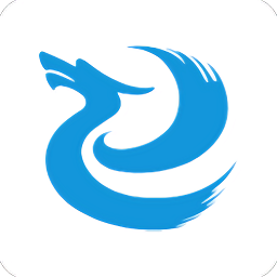 天龙影视APP官方最新版 v2.1.0安卓版