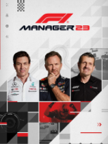 F1车队经理2023十六项修改器 最新版v2023.7