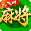 指尖四川麻将破解版 V7.20.818安卓版