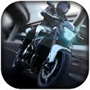 极限摩托车手机版 v1.5安卓版