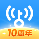 wifi万能钥匙app官方版 v4.9.55安卓版