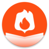 火炉书屋最新官网版 安卓版v1.0.4 