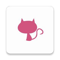 资源猫APP 安卓版v2.1.7