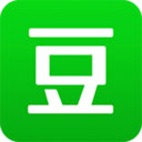 豆瓣电影手机版 V7.57.0安卓版