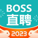 BOSS直聘网APP V11.130安卓版