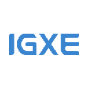 IGXE APP V3.31.0安卓版